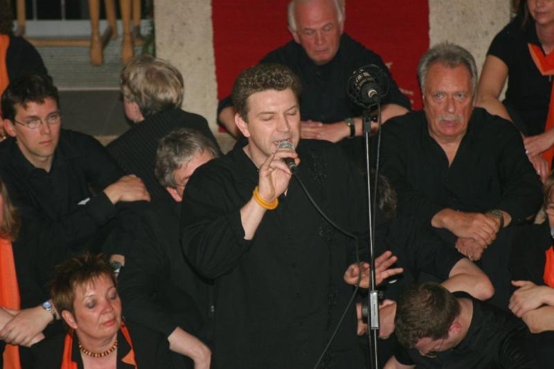 bigimg_Joyful Voices_035.jpg